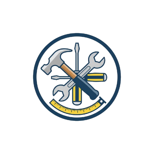 Handyman Pompano Beach